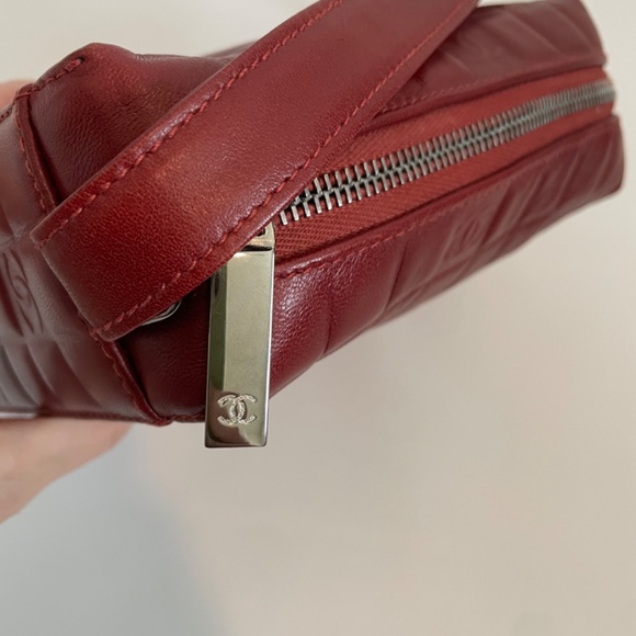 Chocolate Bar Chanel - Picture 4 of 9